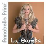 12-01-2017 - sa-promotion - Annabelle Prinz.jpg